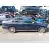 volvo s40 i (644) del año 2003