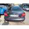 volvo s40 i (644) del año 2003