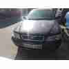 volvo s40 i (644) del año 2003