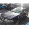volvo s40 i (644) del año 2003