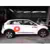 kia niro del año 2018