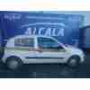 renault clio ii furgoneta/hatchback (sb0/1/2_) del año 2002