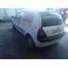 renault clio ii furgoneta/hatchback (sb0/1/2_) del año 2002