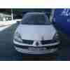 renault clio ii furgoneta/hatchback (sb0/1/2_) del año 2002