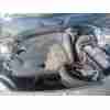 renault clio ii furgoneta/hatchback (sb0/1/2_) del año 2002