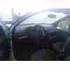 renault clio ii furgoneta/hatchback (sb0/1/2_) del año 2002