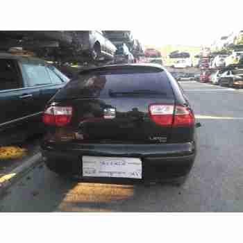 SEAT LEON (1M1) de desguace