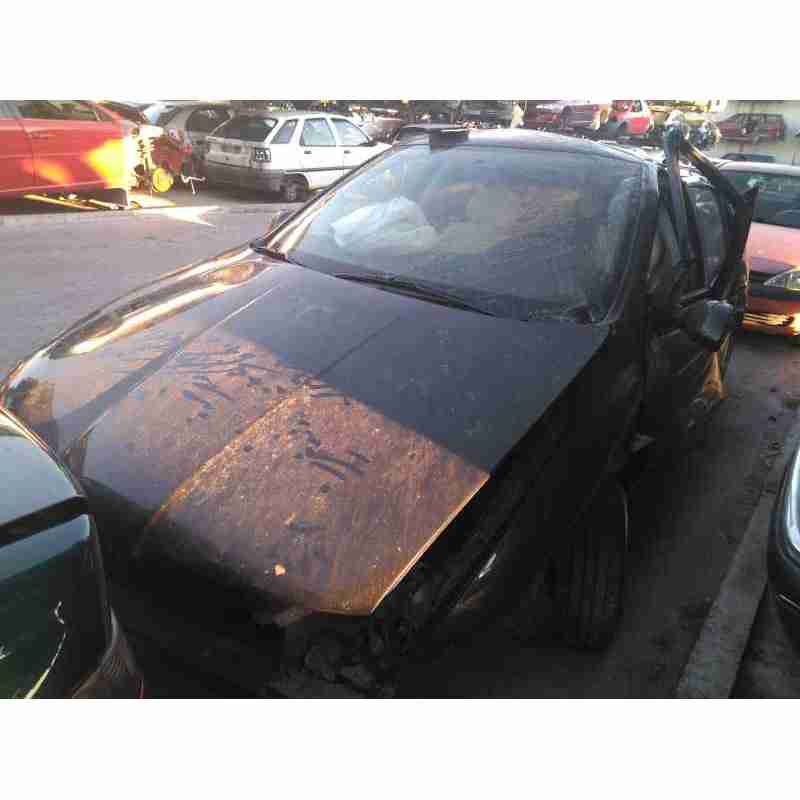 seat leon (1m1) del año 2005