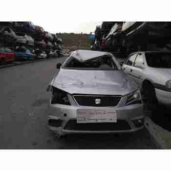 SEAT TOLEDO (KG3) de desguace