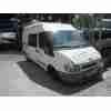 ford transit mod. 2000 combi del año 2002