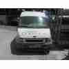 ford transit mod. 2000 combi del año 2002