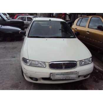 MG SERIE 400 (RT)