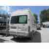 ford transit mod. 2000 combi del año 2002