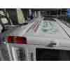 ford transit mod. 2000 combi del año 2002