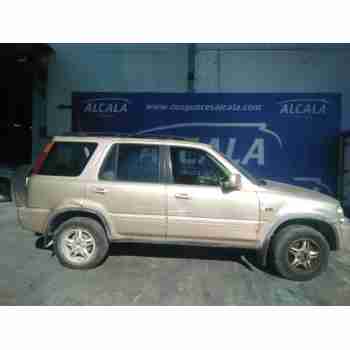 HONDA CR-V (RD1/3) de desguace