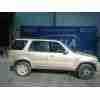 honda cr-v (rd1/3) del año 1999