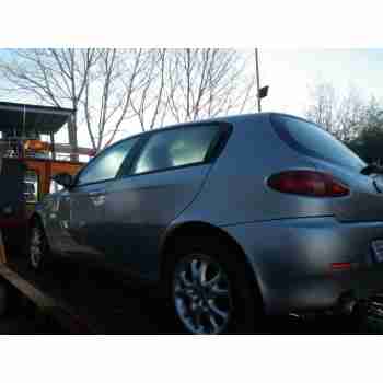 ALFA ROMEO 147 (190) de desguace