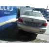 bmw serie 5 berlina (e60) del año 2009
