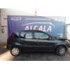 ford fiesta v (jh_, jd_) del año 2006