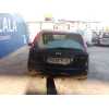 ford fiesta v (jh_, jd_) del año 2006