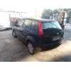 ford fiesta v (jh_, jd_) del año 2006