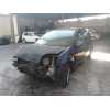 ford fiesta v (jh_, jd_) del año 2006