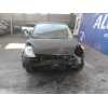 ford fiesta v (jh_, jd_) del año 2006