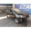 ford fiesta v (jh_, jd_) del año 2006