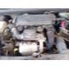 ford fiesta v (jh_, jd_) del año 2006