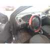 ford fiesta v (jh_, jd_) del año 2006