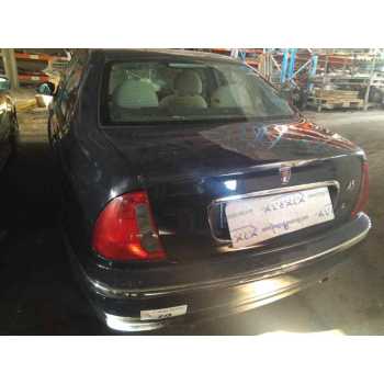 MG SERIE 45 (RT)