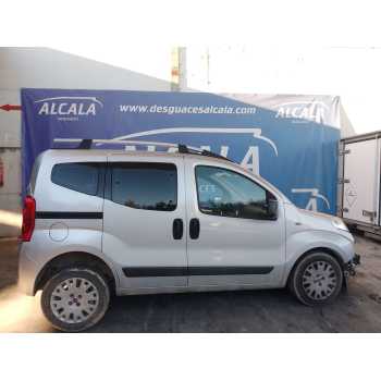 FIAT QUBO (225_) de desguace
