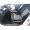 volkswagen polo (6r1) del año 2010