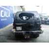 mitsubishi montero   (v3_w, v2_w, v4_w, v5_w) del año 1996
