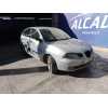 seat ibiza iii (6l1) del año 2004