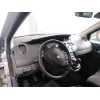 renault scenic ii del año 2006
