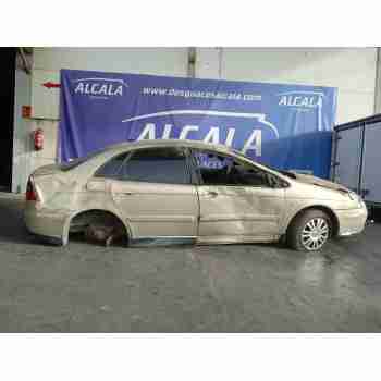 citroën c5 ii (rc_) del año 2006