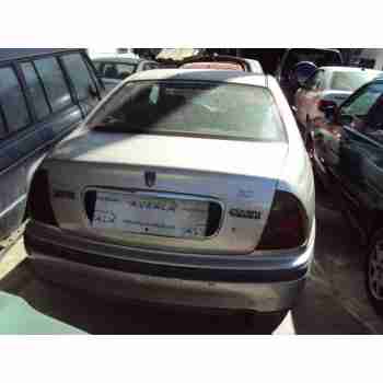MG SERIE 400 (RT) de desguace
