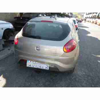 FIAT BRAVO (198) de desguace