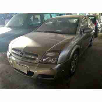 OPEL VECTRA C BERLINA de desguace