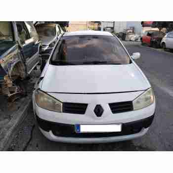 RENAULT MEGANE II BERLINA 5P de desguace