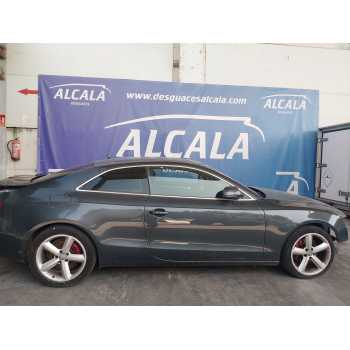 AUDI A5 (8T3) de desguace
