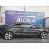 audi a5 (8t3) del año 2007