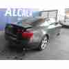 audi a5 (8t3) del año 2007