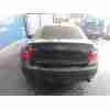 audi a5 (8t3) del año 2007