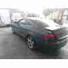 audi a5 (8t3) del año 2007