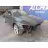 audi a5 (8t3) del año 2007