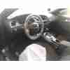 audi a5 (8t3) del año 2007