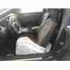 audi a5 (8t3) del año 2007