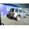 land rover freelander (ln) del año 2006